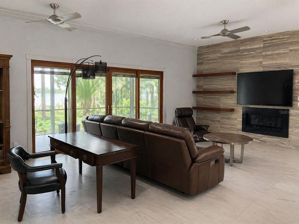 For Sale: $2,850,000 (5 beds, 5 baths, 6008 Square Feet)
