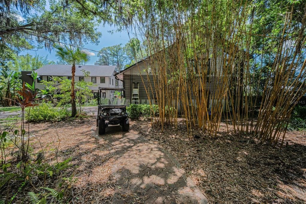 For Sale: $2,850,000 (5 beds, 5 baths, 6008 Square Feet)