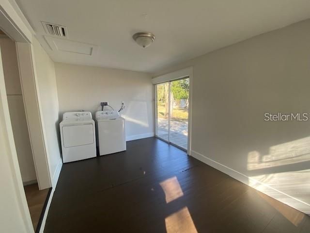 En Venta: $289,000 (3 camas, 2 baños, 1432 Pies cuadrados)