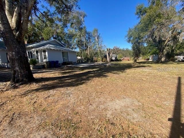 En Venta: $289,000 (3 camas, 2 baños, 1432 Pies cuadrados)