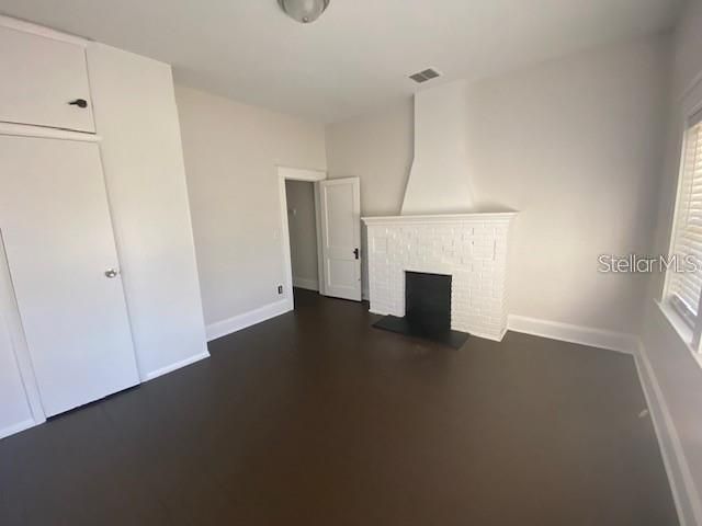 En Venta: $289,000 (3 camas, 2 baños, 1432 Pies cuadrados)