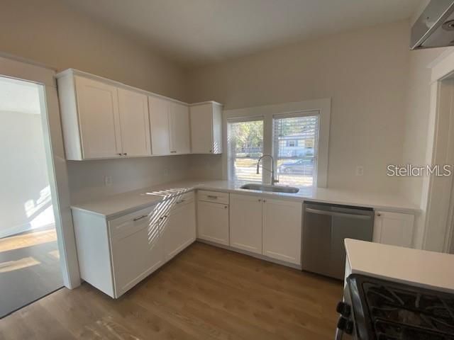 En Venta: $289,000 (3 camas, 2 baños, 1432 Pies cuadrados)