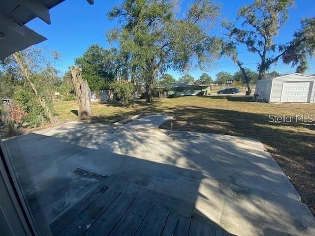 En Venta: $289,000 (3 camas, 2 baños, 1432 Pies cuadrados)