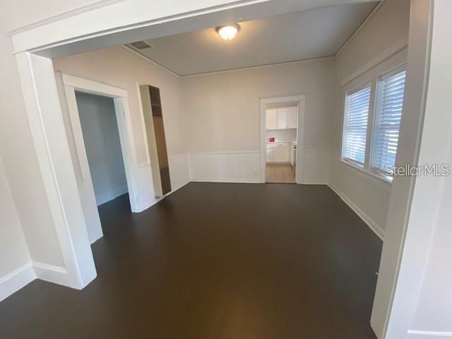 En Venta: $289,000 (3 camas, 2 baños, 1432 Pies cuadrados)