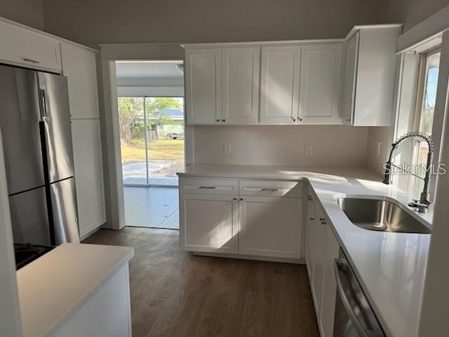 En Venta: $289,000 (3 camas, 2 baños, 1432 Pies cuadrados)