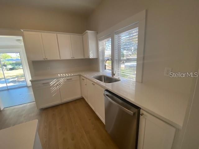 En Venta: $289,000 (3 camas, 2 baños, 1432 Pies cuadrados)