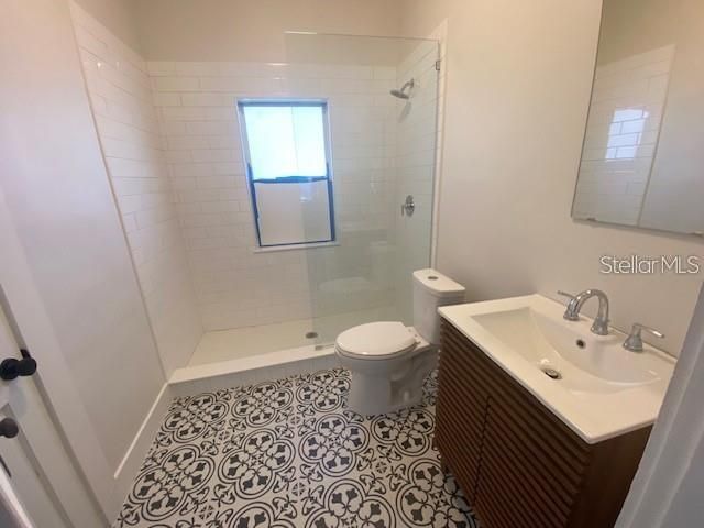 En Venta: $289,000 (3 camas, 2 baños, 1432 Pies cuadrados)