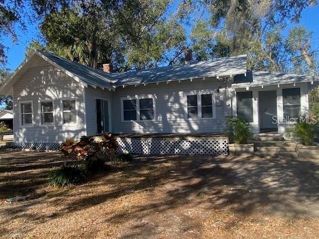 En Venta: $289,000 (3 camas, 2 baños, 1432 Pies cuadrados)