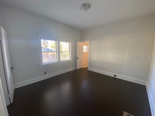 En Venta: $289,000 (3 camas, 2 baños, 1432 Pies cuadrados)