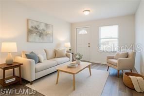 For Sale: $198,000 (4 beds, 2 baths, 1300 Square Feet)