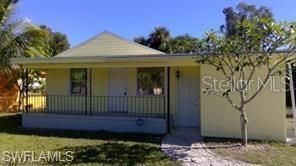 For Sale: $198,000 (4 beds, 2 baths, 1300 Square Feet)