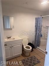 For Sale: $198,000 (4 beds, 2 baths, 1300 Square Feet)