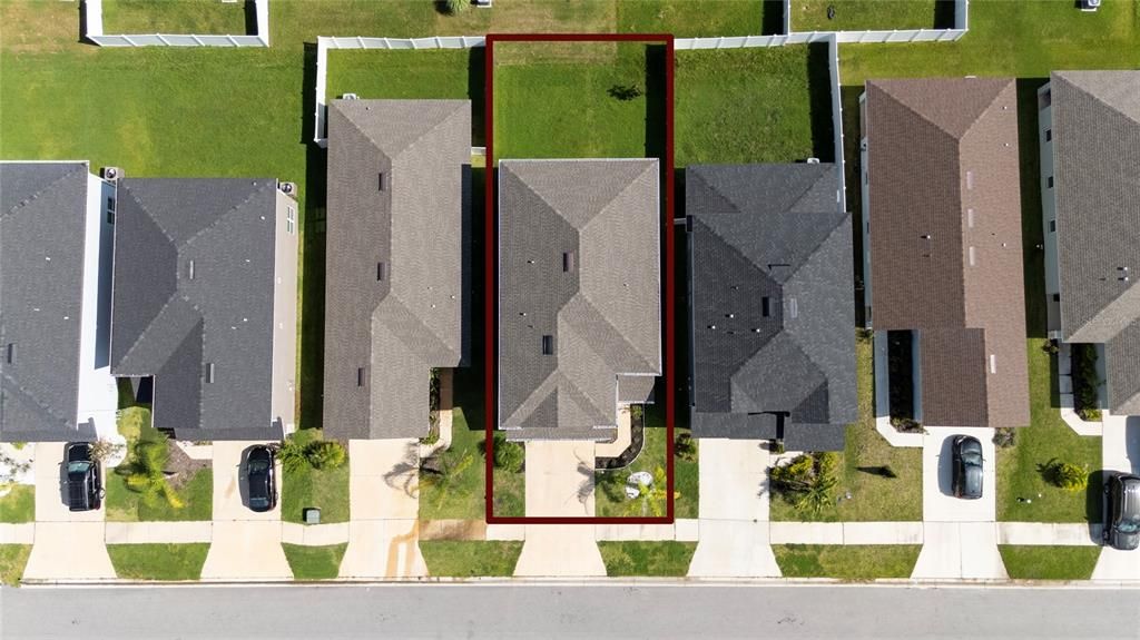 For Rent: $2,850 (4 beds, 2 baths, 2405 Square Feet)