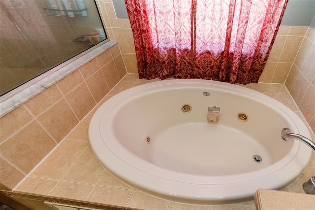 Activo con contrato: $419,000 (5 camas, 4 baños, 2959 Pies cuadrados)