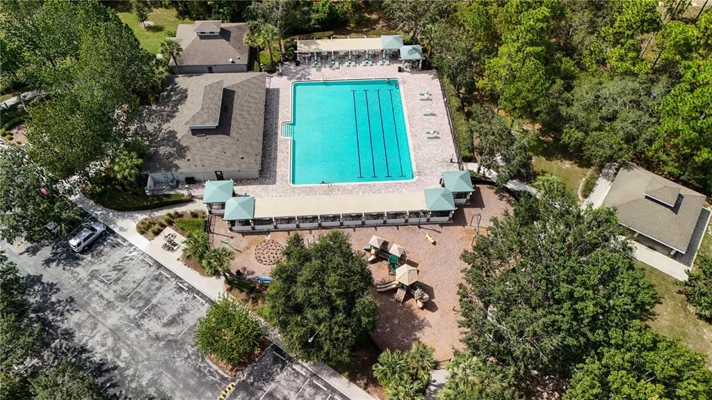 Activo con contrato: $419,000 (5 camas, 4 baños, 2959 Pies cuadrados)