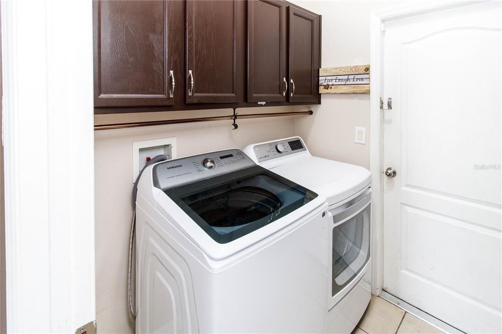 Activo con contrato: $419,000 (5 camas, 4 baños, 2959 Pies cuadrados)