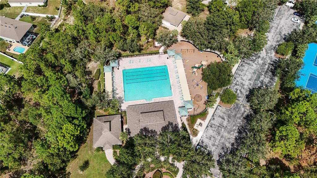 Activo con contrato: $419,000 (5 camas, 4 baños, 2959 Pies cuadrados)