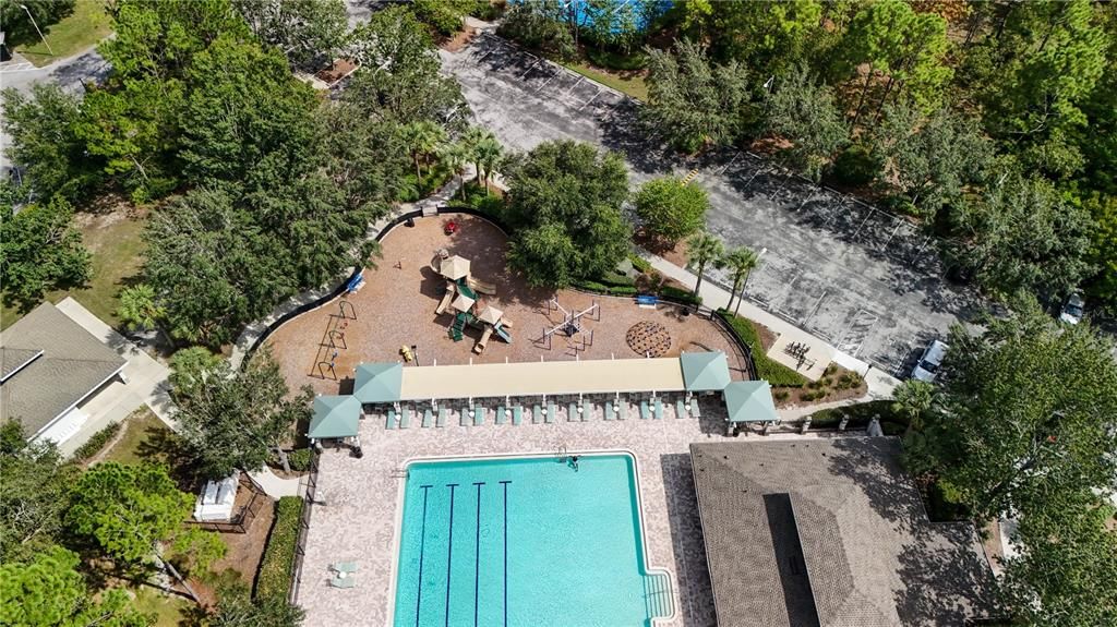 Activo con contrato: $419,000 (5 camas, 4 baños, 2959 Pies cuadrados)
