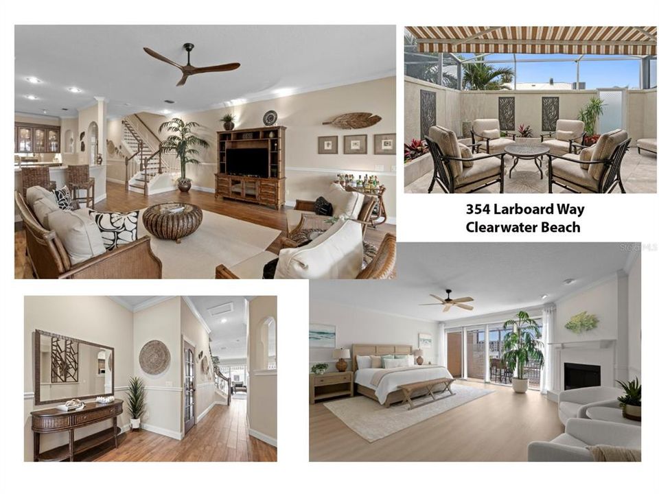 For Sale: $1,320,000 (3 beds, 2 baths, 2975 Square Feet)