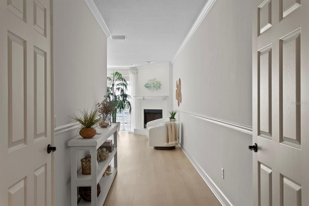 For Sale: $1,320,000 (3 beds, 2 baths, 2975 Square Feet)