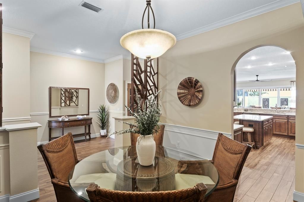 For Sale: $1,320,000 (3 beds, 2 baths, 2975 Square Feet)