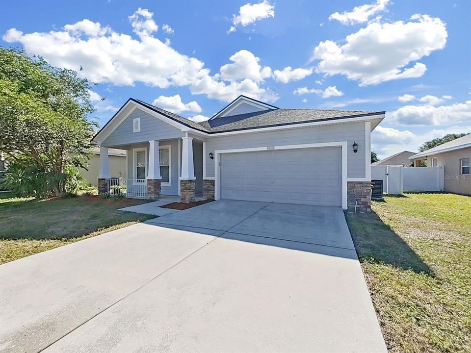 На продажу: $325,000 (3 спален, 2 ванн, 1638 Квадратных фут)