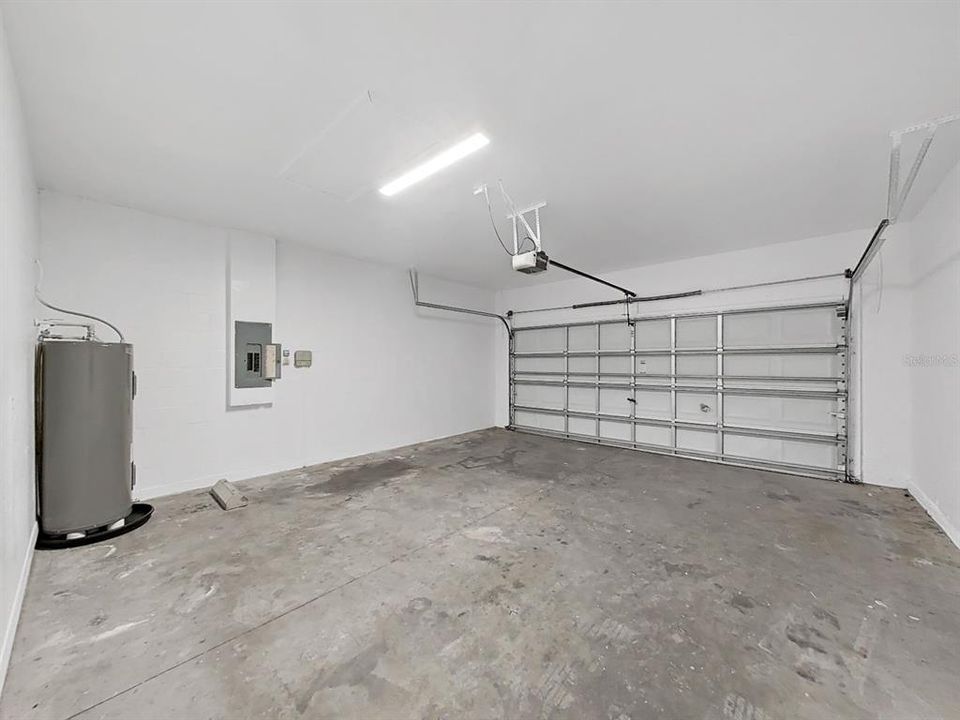 На продажу: $325,000 (3 спален, 2 ванн, 1638 Квадратных фут)