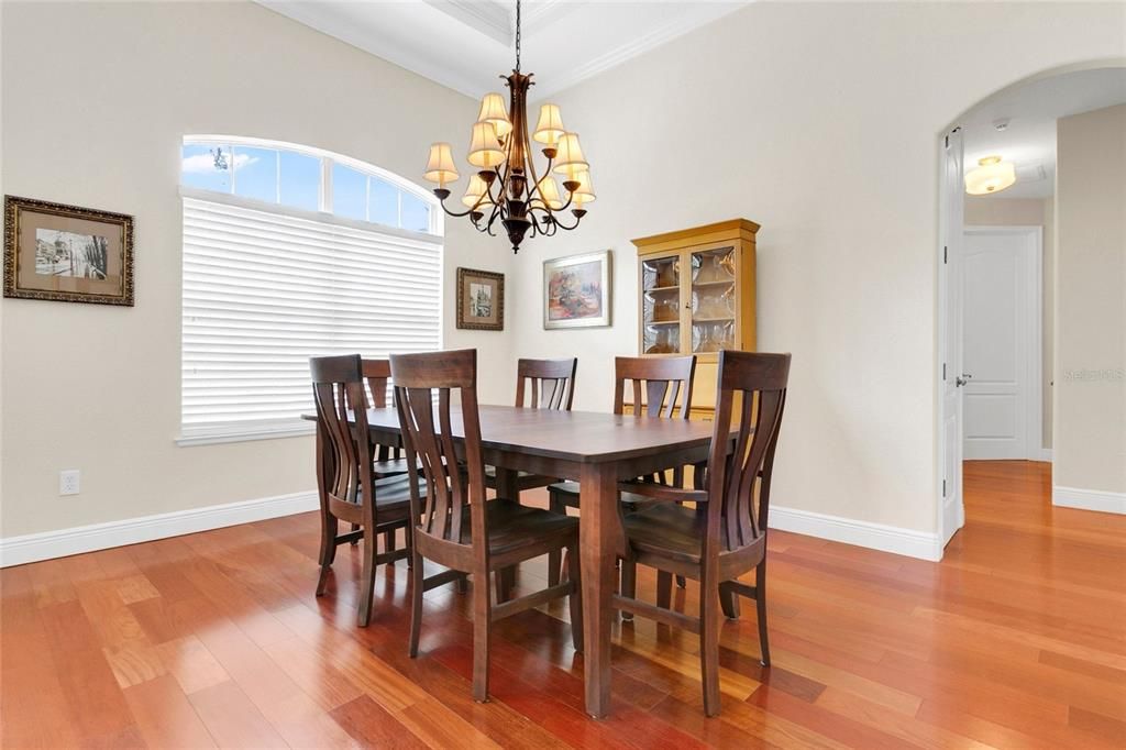 For Sale: $1,080,000 (4 beds, 3 baths, 2993 Square Feet)