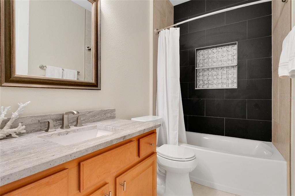 For Sale: $1,080,000 (4 beds, 3 baths, 2993 Square Feet)