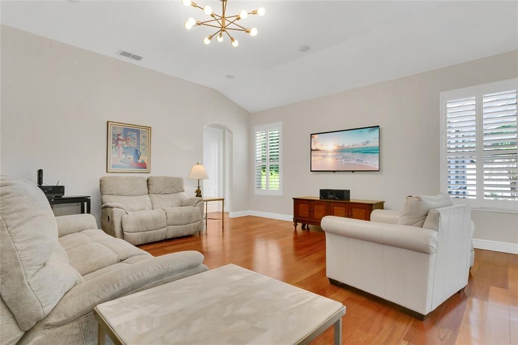 For Sale: $1,080,000 (4 beds, 3 baths, 2993 Square Feet)