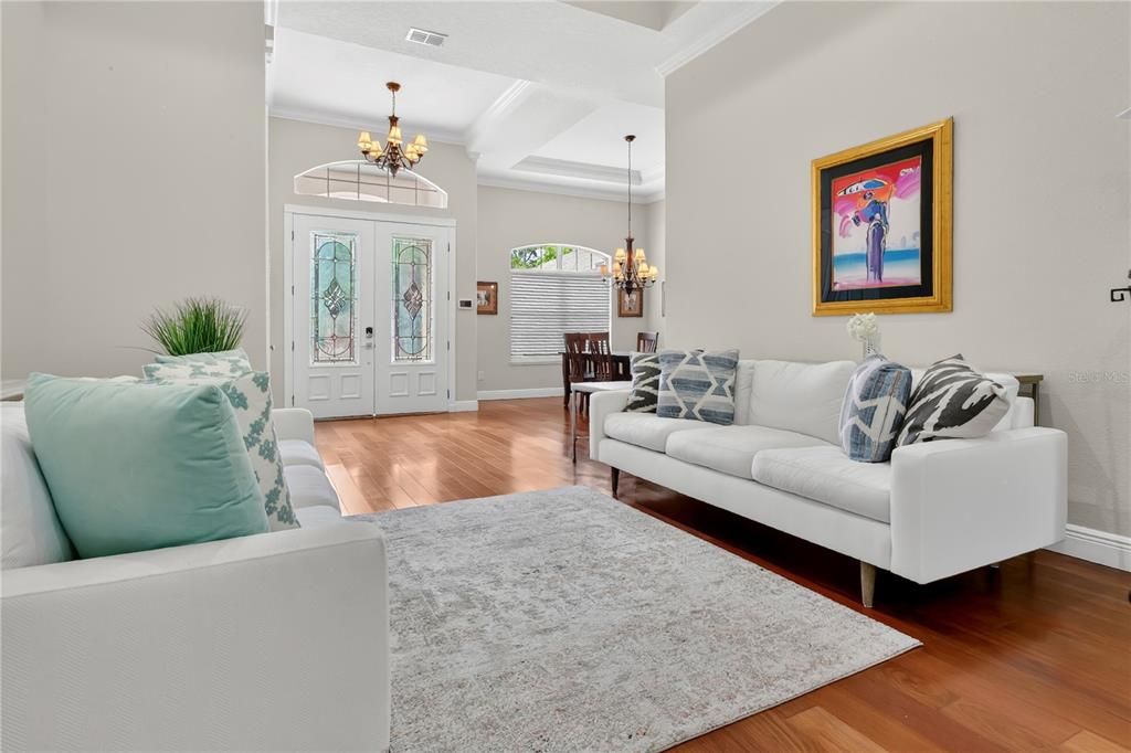 For Sale: $1,080,000 (4 beds, 3 baths, 2993 Square Feet)