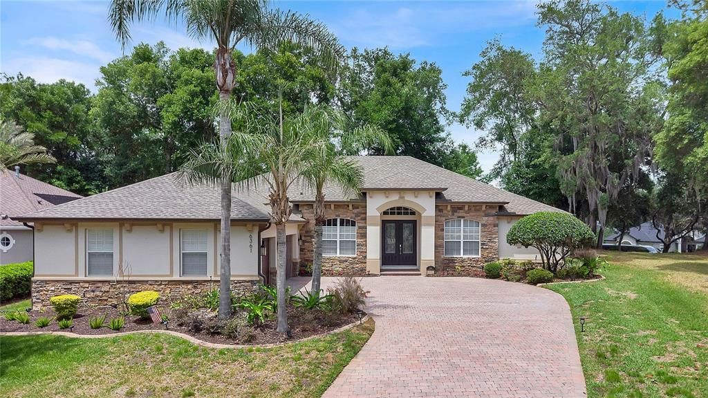 For Sale: $1,080,000 (4 beds, 3 baths, 2993 Square Feet)