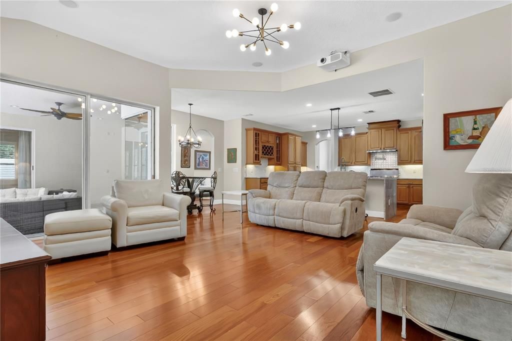 For Sale: $1,080,000 (4 beds, 3 baths, 2993 Square Feet)