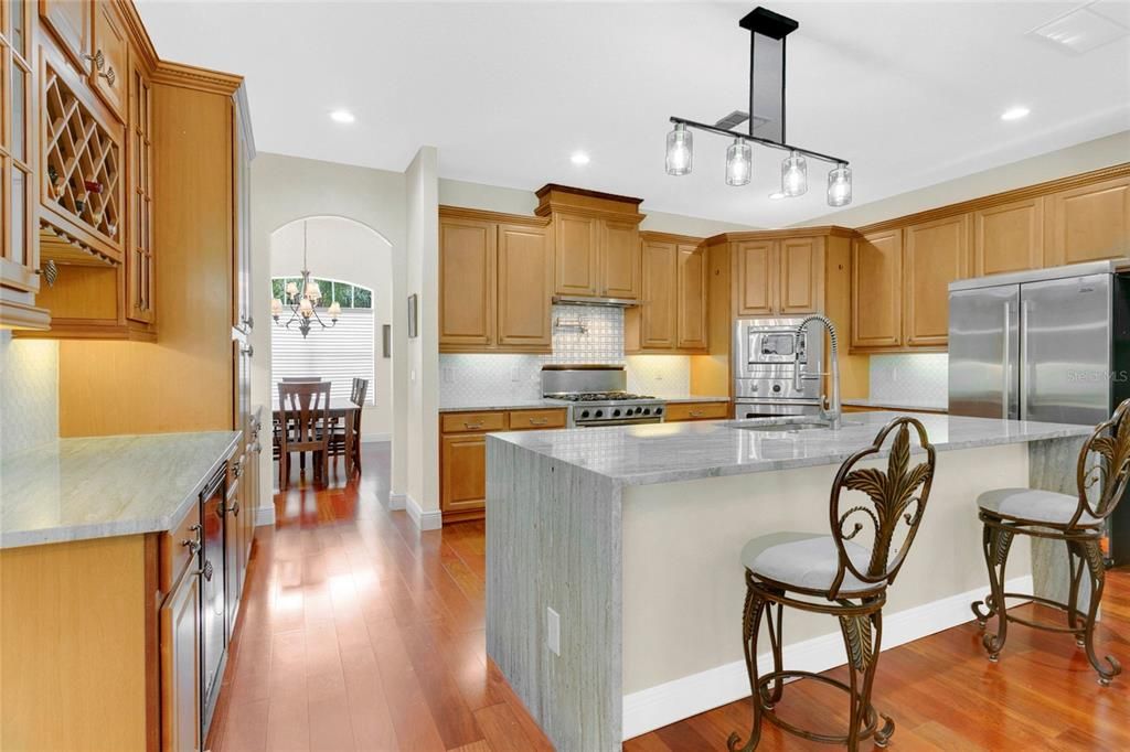 For Sale: $1,080,000 (4 beds, 3 baths, 2993 Square Feet)