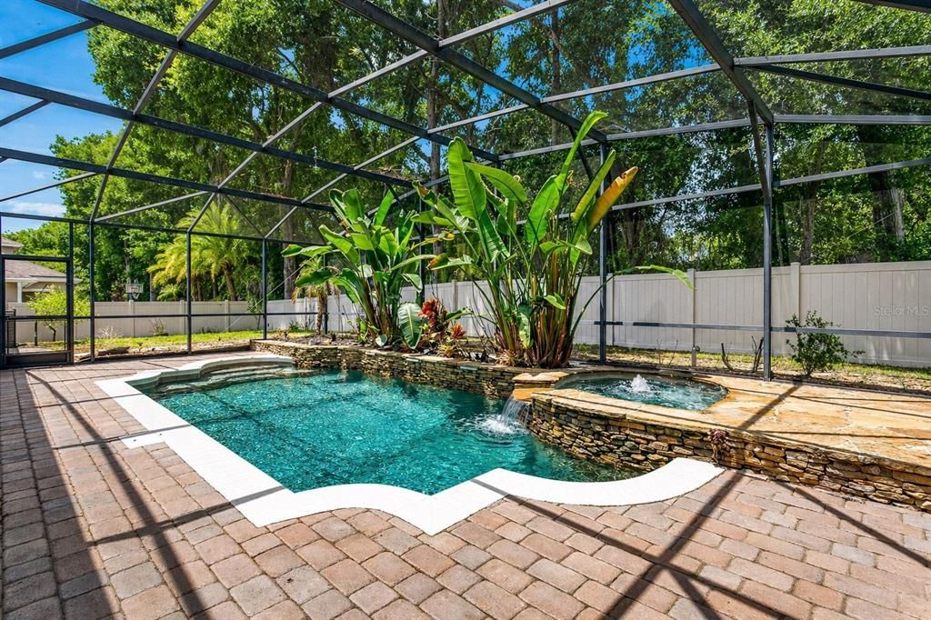 For Sale: $1,080,000 (4 beds, 3 baths, 2993 Square Feet)