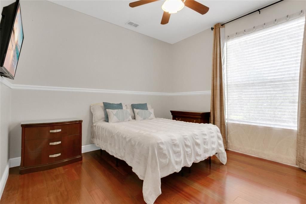 For Sale: $1,080,000 (4 beds, 3 baths, 2993 Square Feet)