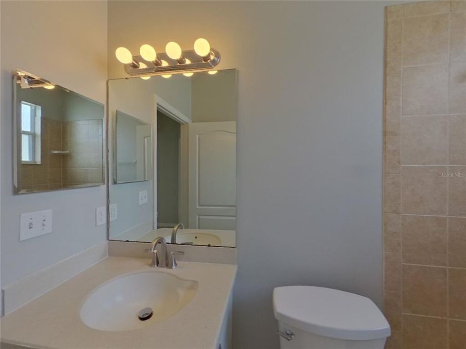 For Rent: $2,319 (3 beds, 2 baths, 2540 Square Feet)