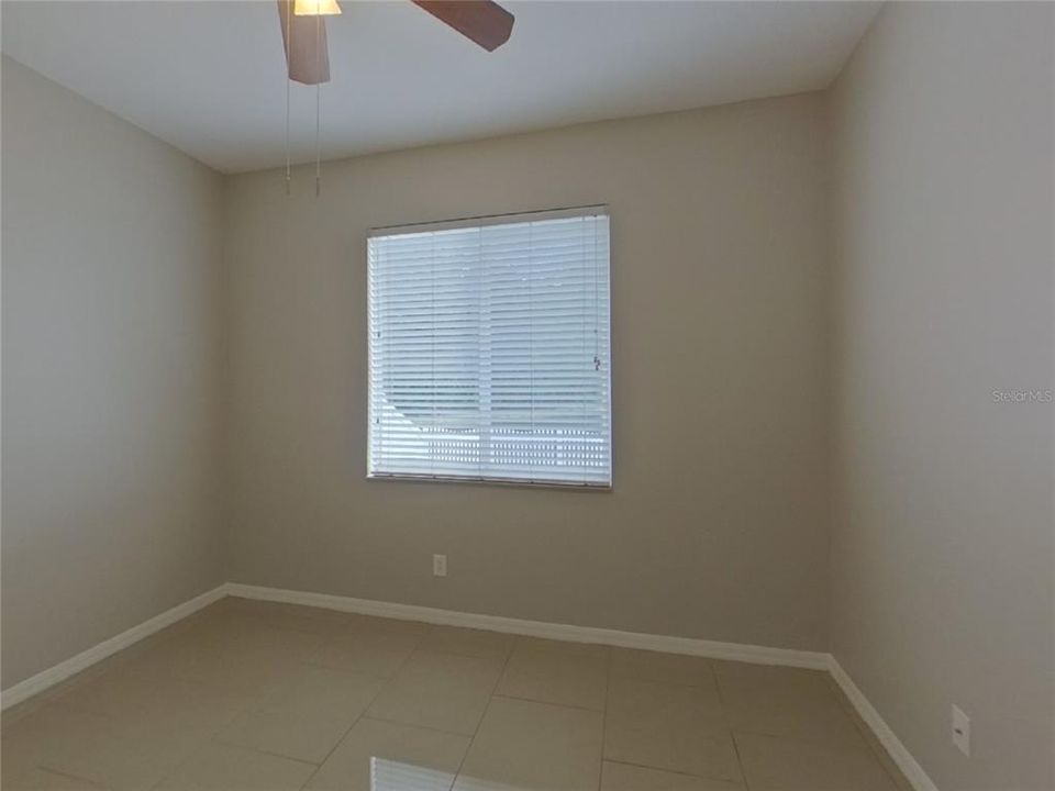 For Rent: $2,319 (3 beds, 2 baths, 2540 Square Feet)
