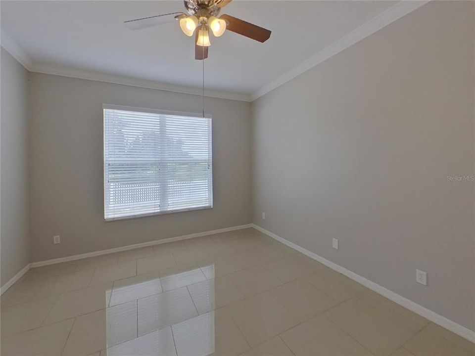 For Rent: $2,319 (3 beds, 2 baths, 2540 Square Feet)