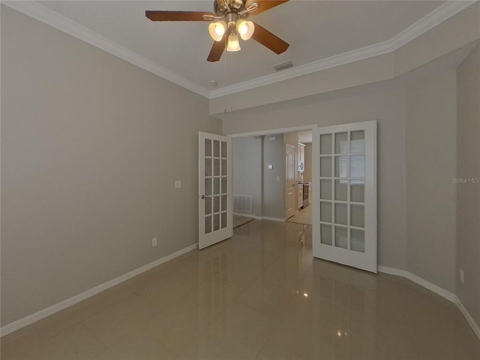 For Rent: $2,319 (3 beds, 2 baths, 2540 Square Feet)
