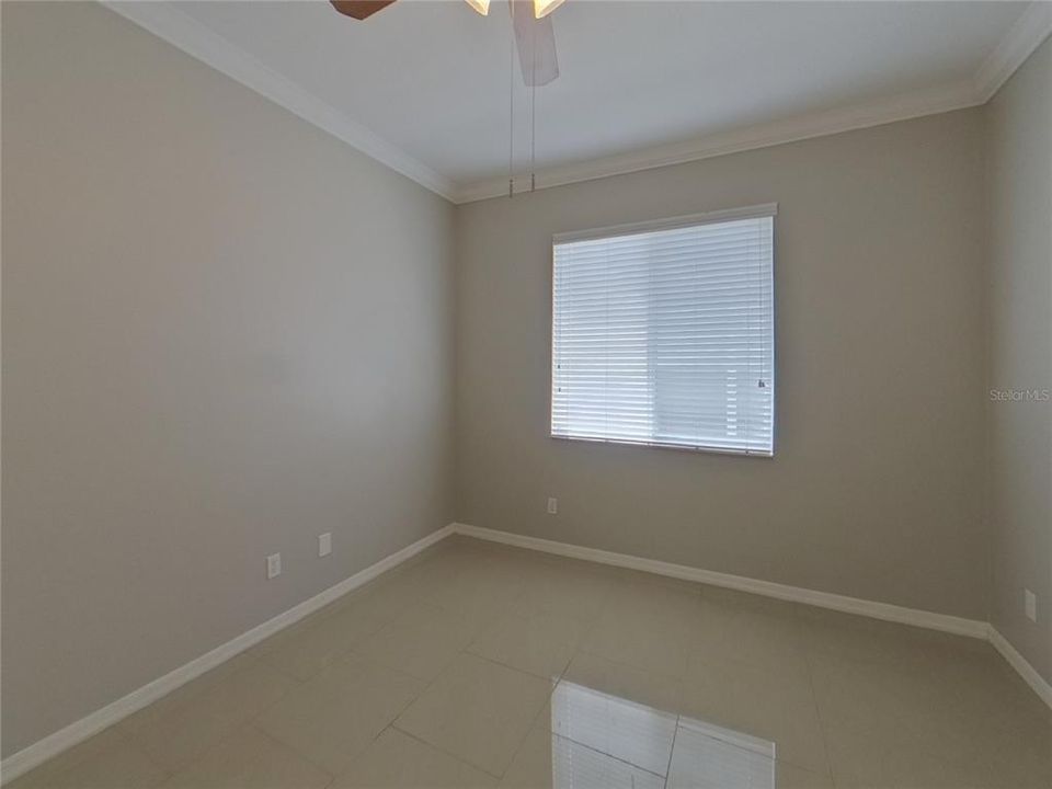 For Rent: $2,319 (3 beds, 2 baths, 2540 Square Feet)