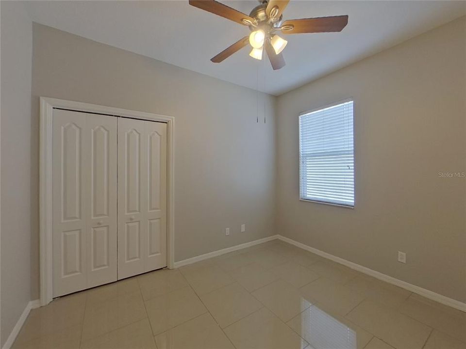 For Rent: $2,319 (3 beds, 2 baths, 2540 Square Feet)