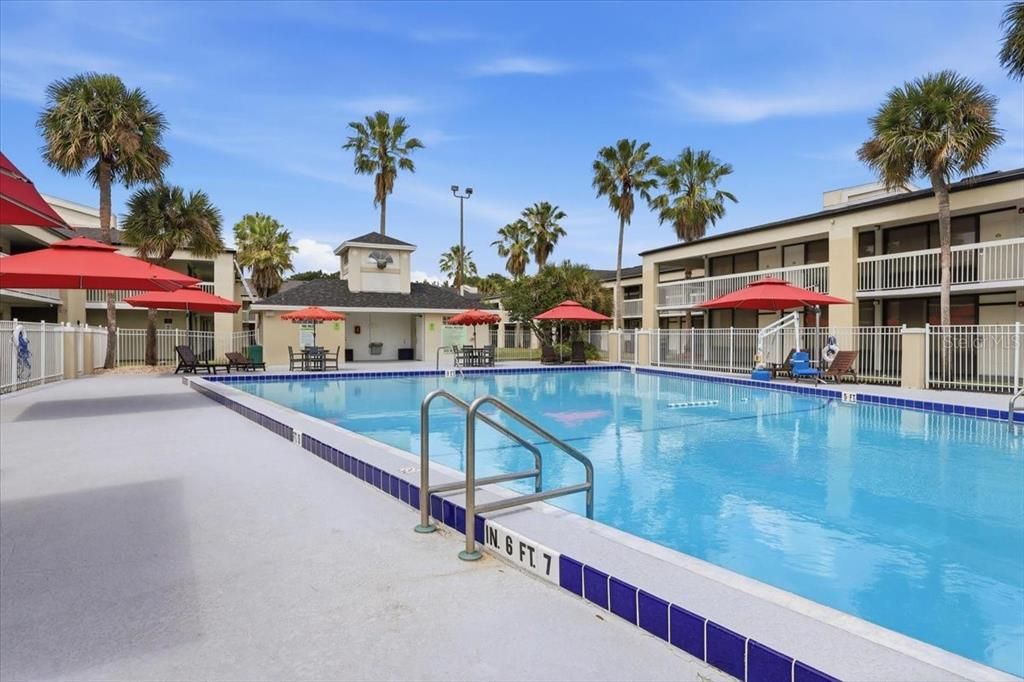 For Sale: $95,000 (1 beds, 1 baths, 325 Square Feet)