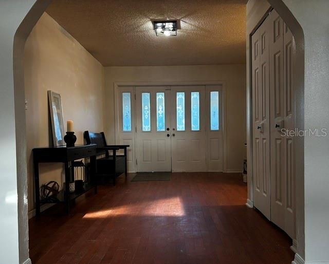 For Sale: $639,000 (4 beds, 2 baths, 2347 Square Feet)