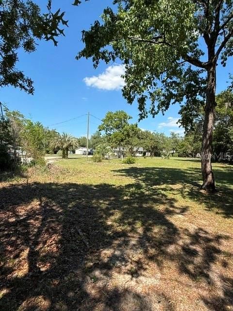 For Sale: $639,000 (4 beds, 2 baths, 2347 Square Feet)