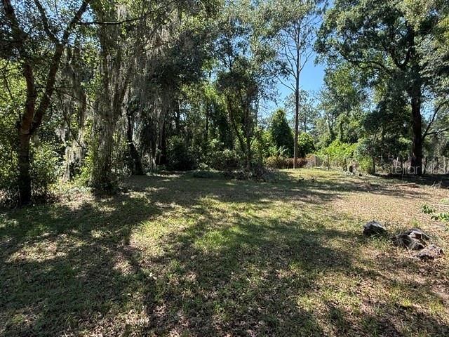 For Sale: $639,000 (4 beds, 2 baths, 2347 Square Feet)