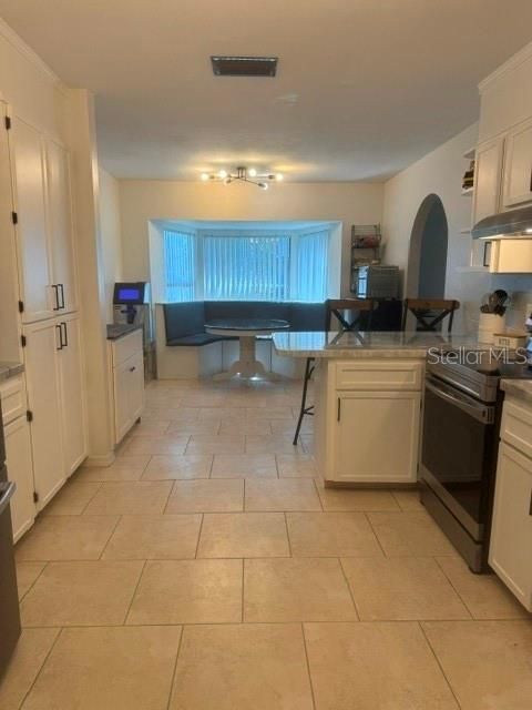 For Sale: $639,000 (4 beds, 2 baths, 2347 Square Feet)