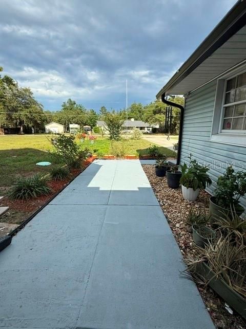 For Sale: $639,000 (4 beds, 2 baths, 2347 Square Feet)