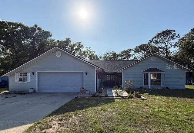 For Sale: $639,000 (4 beds, 2 baths, 2347 Square Feet)