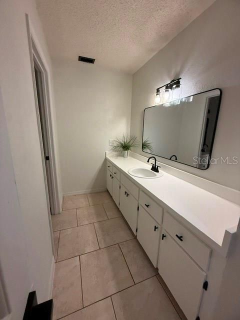 For Sale: $639,000 (4 beds, 2 baths, 2347 Square Feet)